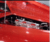 [thumbnail of 1951Talbot-Lago T26 Grand Sport Saoutchik Coupe-red&black-engine=mx=.jpg]
